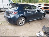 Toyota Corolla Se JTNK4RBE6K3036539 снимка