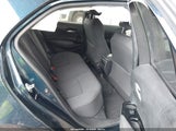 Toyota Corolla Se JTNK4RBE6K3036539 снимка