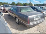 Cadillac Deville Standard 1G6KD54Y3XU798851 снимка