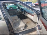Cadillac Deville Standard 1G6KD54Y3XU798851 снимка