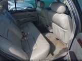 Cadillac Deville Standard 1G6KD54Y3XU798851 снимка