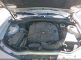 Chevrolet Camaro 1Lt 2G1FB1E37C9199810 снимка