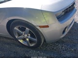 Chevrolet Camaro 1Lt 2G1FB1E37C9199810 снимка