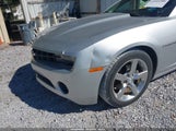 Chevrolet Camaro 1Lt 2G1FB1E37C9199810 снимка