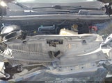 Chevrolet Trax Ls 3GNCJKSB9JL210869 снимка