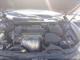 Toyota Camry Le 4T1BF3EK5BU769636 снимка