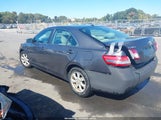 Toyota Camry Le 4T1BF3EK5BU769636 снимка