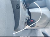 Toyota Camry Le 4T1BF3EK5BU769636 снимка