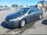 Toyota Camry Le 4T1BF3EK5BU769636 снимка