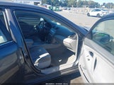Toyota Camry Le 4T1BF3EK5BU769636 снимка