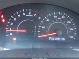 Toyota Camry Le 4T1BF3EK5BU769636 снимка