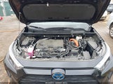 Toyota Rav4 Hybrid Xle 4T3RWRFVXRU160568 снимка