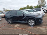 Toyota Rav4 Hybrid Xle 4T3RWRFVXRU160568 снимка