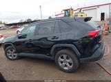 Toyota Rav4 Hybrid Xle 4T3RWRFVXRU160568 photo
