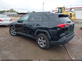Toyota Rav4 Hybrid Xle 4T3RWRFVXRU160568 fotografie