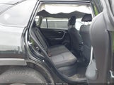 Toyota Rav4 Hybrid Xle 4T3RWRFVXRU160568 fotografie