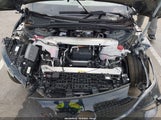 Mercedes-Benz Eqe 350 4Matic W1KEG1CB9RF049282 fotografie