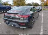 Mercedes-Benz Eqe 350 4Matic W1KEG1CB9RF049282 снимка