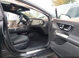Mercedes-Benz Eqe 350 4Matic W1KEG1CB9RF049282 снимка