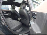 Mercedes-Benz Eqe 350 4Matic W1KEG1CB9RF049282 photo
