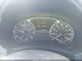 Nissan Altima 2.5 Sv 1N4AL3AP3GC249853 photo