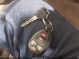 Chevrolet Impala Ltz 2G1WC5EMXA1155924 снимка