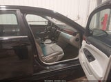 Chevrolet Impala Ltz 2G1WC5EMXA1155924 снимка