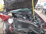 Ford Escape Xlt 1FMCU0D70CKA73978 fotografie