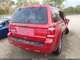 Ford Escape Xlt 1FMCU0D70CKA73978 fotografie