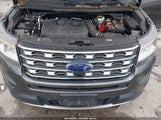 Ford Explorer Limited 1FM5K8FHXGGC44652 снимка