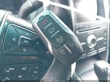 Ford Explorer Limited 1FM5K8FHXGGC44652 снимка