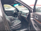Ford Explorer Limited 1FM5K8FHXGGC44652 снимка
