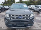 Ford Explorer Limited 1FM5K8FHXGGC44652 снимка