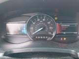 Ford Explorer Limited 1FM5K8FHXGGC44652 снимка