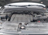 Honda Pilot Ex-L 5FNYF18526B026388 снимка