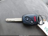 Honda Pilot Ex-L 5FNYF18526B026388 снимка