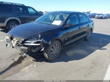 Volkswagen Jetta 1.4T S 3VW267AJ1GM330175 photo