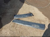Chevrolet Traverse Fwd Lt Cloth 1GNERGKW7NJ162867 снимка