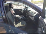Chevrolet Traverse Fwd Lt Cloth 1GNERGKW7NJ162867 снимка