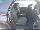 Chevrolet Traverse Fwd Lt Cloth 1GNERGKW7NJ162867 снимка