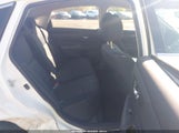 Nissan Altima 2.5 S 1N4AL3AP6HC294903 снимка