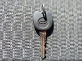 Chevrolet Hhr Lt 3GNDA33P27S534118 снимка