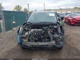 Honda Cr-V Ex-L 2HKRM4H73EH673332 снимка