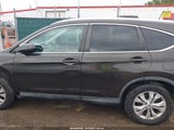 Honda Cr-V Ex-L 2HKRM4H73EH673332 снимка