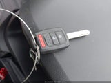 Honda Cr-V Ex-L 2HKRM4H73EH673332 снимка