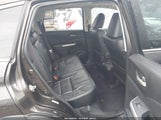 Honda Cr-V Ex-L 2HKRM4H73EH673332 снимка