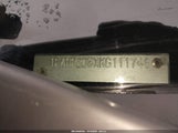 Ford Taurus Se 1FAHP2D8XKG111746 снимка
