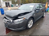 Ford Taurus Se 1FAHP2D8XKG111746 снимка