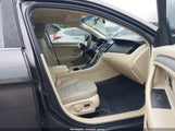 Ford Taurus Se 1FAHP2D8XKG111746 снимка