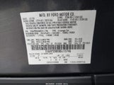 Ford Taurus Se 1FAHP2D8XKG111746 снимка